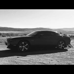 Meet your Posher, Jesse